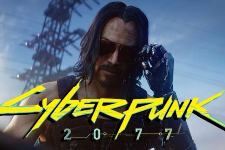 Game, steam, Cyberpunk 2077, Hogwarts Legacy, Steam Autumn Sale 2025, diskon steam 2025, 10 Game 