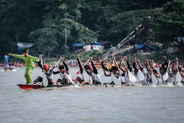 HUT ke-80 Indonesia, HUT ke-80 Kemerdekaan, Acara hut RI, di destinasi wisata, Rekomendasi Acara dan Destinasi Wisata Seru untuk Rayakan HUT ke-80 RI, Wisata sejarah untuk mengenang perjuangan pahlawan, Event Karisma Event Nusantara (KEN) Agustus 2025, Kemeriahan di Jakarta, Promo wisata tematik