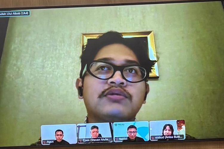 Apple, apple developer academy di bali, Apple Academy Developer, alumni apple developer academy, Cerita Alumni Apple Developer Academy, dari Bikin Aplikasi Masak Kini Berkarier di Bank