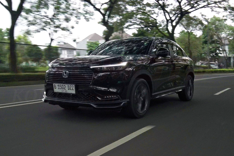 kebiasaan buruk, hybrid, mobil hybrid, Kebiasaan Buruk yang Bikin Mobil Hybrid Cepat Rusak