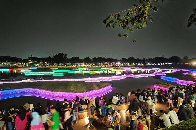 Wisata Jakarta, wisata TMII, tari kecak tmii, wisata tmii 2025, wisata tmii terbaru, jadwal tari kecak di tmii, tari kecak taman mini, Ada Tari Kecak di Taman Mini Indonesia Indah, Ini Cara Nontonnya