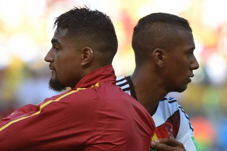 Timnas Belanda, Tijjani Reijnders, Manchester City, timnas Belanda, timnas Indonesia, Eliano Reijnders, Timnas Indonesia, Liga Inggris, Tijjani Reijnders Ke Man City, Ini Deretan Kakak Beradik yang Membela Timnas Berbeda