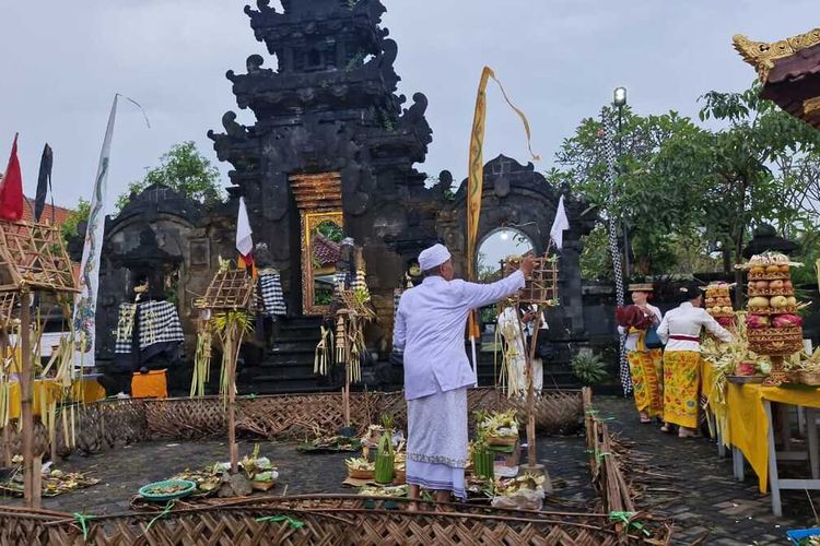 libur panjang, long weekend 2026, libur panjang 2026, Daftar libur panjang 2026, Ada Libur Panjang Seminggu 2026 Nanti, Segera Agendakan Liburanmu!