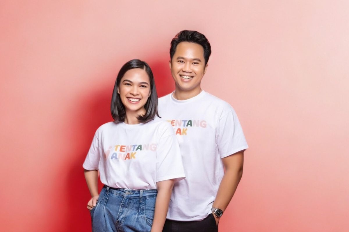 Expert Care, e-commerce, Lazada, skincare, skincare anak, Expert Care, Skincare Lokal Khusus Anak Berbasis Riset Siap Jadi Pemain Global, Pendekatan berbasis ilmiah, Tuai respons positif, Raih untung 15 kali lipat, Dukungan Lazada
