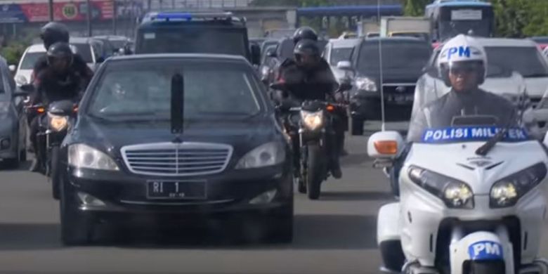 motor bekas, lelang kendaraan, diskon mobil listrik, Motor Bekas, Iring-iringan Presiden, iring-iringan Presiden, Lelang Kendaraan, Kredit Motor, Cruiser, Morbidelli C252V, cruiser, Diskon Mobil Listrik, kredit motor, Populer Otomotif, artikel terpopuler, iring-iringan presiden, matel on artinya, Motor Bekas 