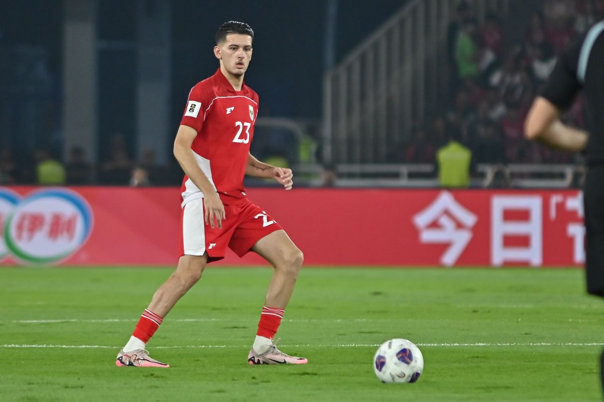 Indonesia vs Jepang, Kualifikasi Piala Dunia 2026 Zona Asia, Timnas Indonesia vs Jepang, Kualifikasi Piala Dunia 2026 zona Asia, Link Live Streaming Timnas Indonesia vs Jepang, Indonesia Vs Jepang, Patrick Kluivert, timnas indonesia vs jepang, Link Live Streaming Timnas Indonesia Vs Jepang, kualifikasi piala dunia 2026 zona asia grup c, timnas indonesia vs jepang 2025, timnas indonesia vs jepang kapan, Link Live Streaming Timnas Indonesia vs Jepang, Nobar Mulai 17.35 WIB