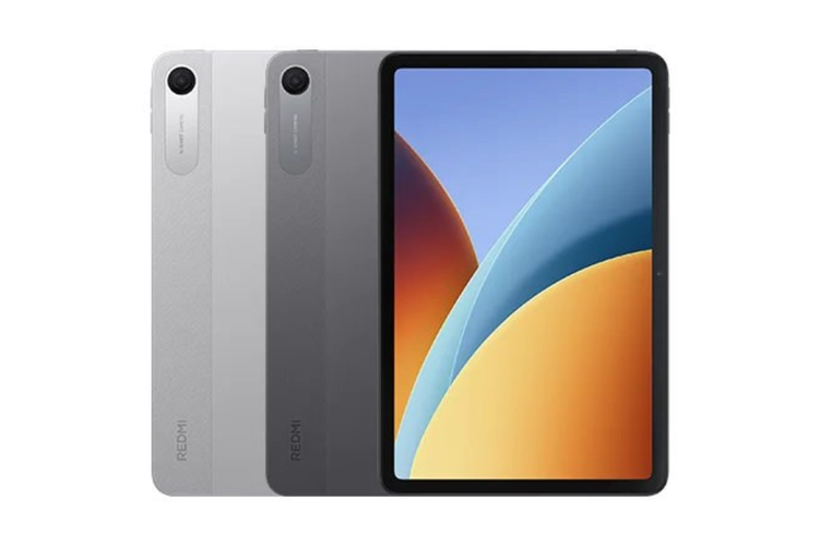 tablet, Redmi Pad 2, Xiaomi, Xiaomi Rilis Tablet Redmi Pad 2 9.7, Ini Harganya