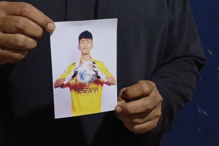 Dedi Mulyadi, Gubernur Jawa Barat, Kasus TPPO, Rizki Nur Fadhila, Rizki Nur Fadhila kiper TPPO kamboja, Warga Bandung di Kamboja Bukan Korban TPPO, Dedi Mulyadi: Kabur, Tak Betah Kerja di Vietnam, Bagaimana Proses Pemulangannya?, Mengapa Kasus Ini Menjadi Perhatian Publik?, Apa Imbauan Pemerintah kepada Calon Pekerja Migran?, Apa Risiko dari Praktik Perdagangan Orang?
