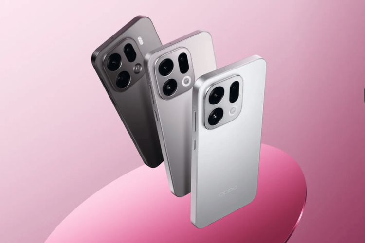 Motorola Edge 60 Neo, Realme GT 8 Pro, Xiaomi 17, oppo find x9 series, daftar HP rilis Oktober 2025, Vivo V60e, iQOO 15, OnePlus 15, Vivo X300 Series, Redmi Note 15 Series, 9 Smartphone Baru yang Bakal Rilis Bulan Ini, 1. Realme GT 8 Pro, 2. Xiaomi 17, 3. Vivo V60e, 4. iQoo 15, 5. OnePlus 15, 6. Oppo Find X9 Series, 7. Vivo X300 Series, 8. Redmi Note 15 Series, 9. Motorola Edge 60 Neo