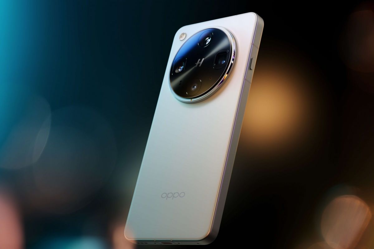 DxOMark, DxoMark, Oppo Find X8 Ultra, kamera HP, oppo find x8 ultra, kamera hp, dxomark smartphone camera ranking 2025, 20 HP dengan Kamera Terbaik Versi DxOMark, Oppo Teratas