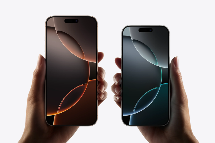 smartphone, compact, Smartphone, handphone, 10 HP compact 2025, Daftar 10 HP, 1. Samsung Galaxy S25, 2. Vivo S30 Pro Mini, 3. iPhone 16 Pro, 4. Google Pixel 9 Pro, 5. Xiaomi 15, 6. Vivo X200 Pro Mini, 7. Google Pixel 9a, 8. Samsung Galaxy Z Flip 6, 9. Motorola Razr Ultra (2025), 10. Xiaomi Mix Flip