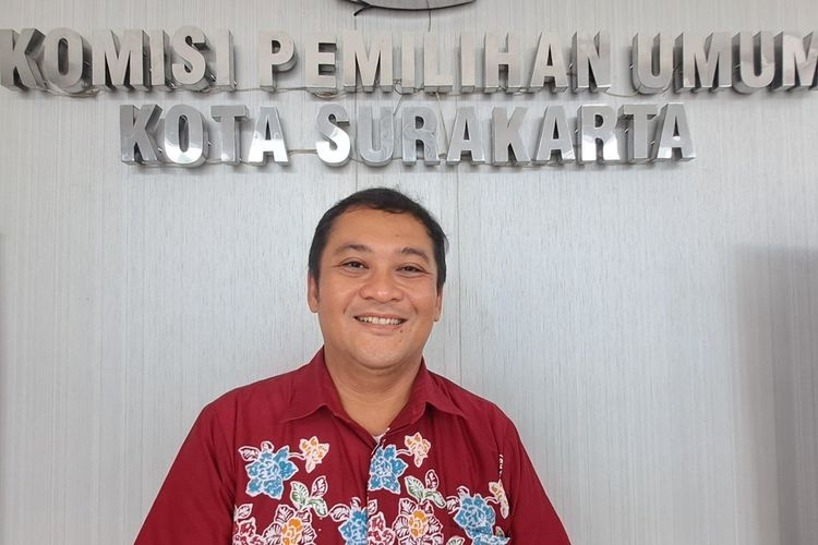 Jokowi, ijazah Jokowi, KPU Solo, ijazah jokowi, ijazah Jokowi asli, Ijazah Jokowi Tidak Dimusnahkan, KPU Ungkap Sumber Kekeliruan Informasi