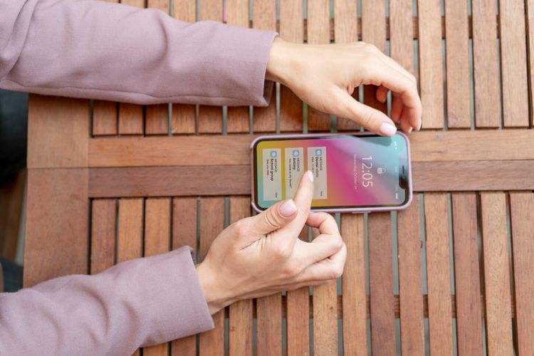 Bio WA Aesthetic, Bio WA Aesthetic yang Bikin Profil Kamu Auto Dilirik, Apa Itu Bio WA Aesthetic?, Contoh Bio WA Aesthetic Singkat, Inspirasi Bio WA Keren dan Berkelas, Tips Membuat Bio WA Aesthetic Sendiri, Kesalahan yang Harus Dihindari dalam Bio WA