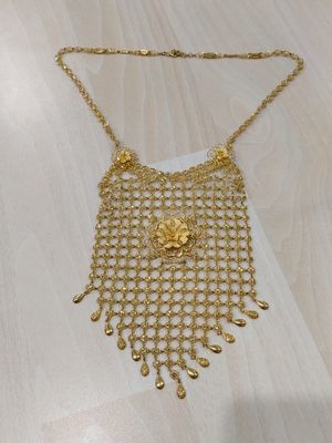 cincin emas, Lelang KPK, perhiasan emas, kalung emas, gelang emas, lelang barang sitaan kpk, barang sitaan korupsi, lelang kpk 2025, lelang kpk kapan, 7 Perhiasan di Lelang KPK 2025, Ada Cincin Naga