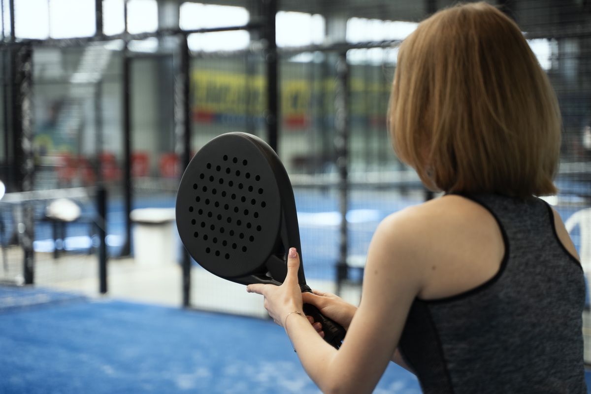raket padel, raket padel harga 2 jutaan, Mau Upgrade Raket? Ini 5 Rekomendasi Raket Padel Harga Rp 2 Jutaan Terbaik, 1. Adidas Match Series 3.5 2026, 2. NOX Equation Advanced Soft 2026, 3. Bullpadel Indiga CTR 2026, 4. Head Evo Speed 2025, 5. Kuikma PR Hybrid Carbon