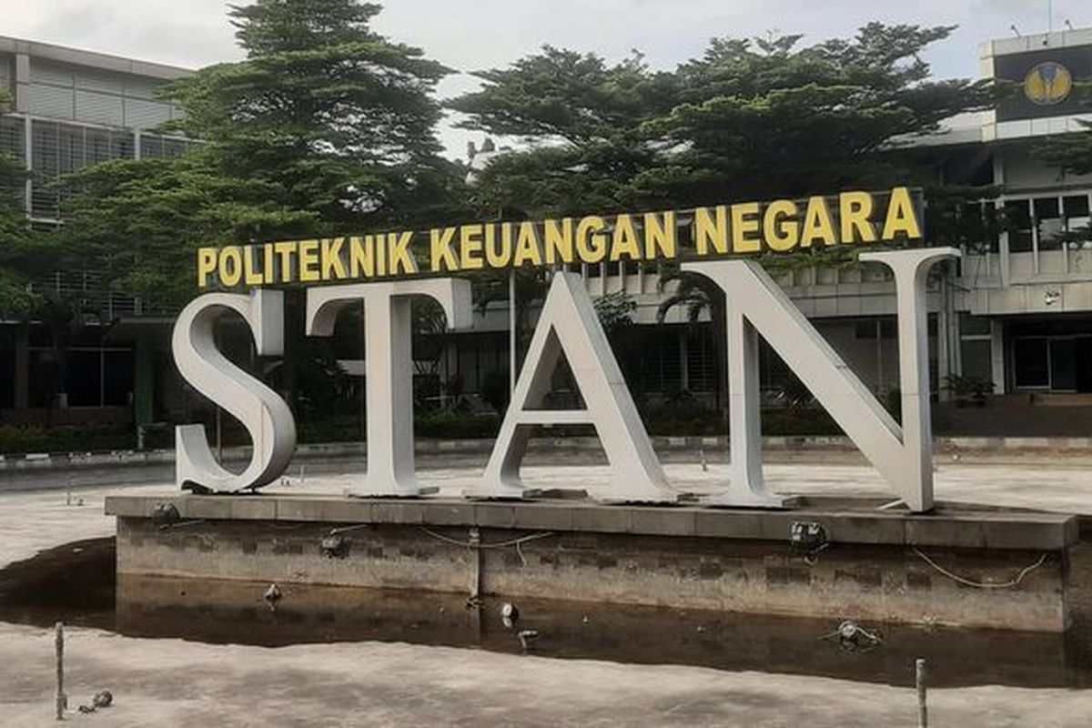 STAN, PKN STAN, Sekolah kedinasan, sekolah kedinasan, Menpan RB, Sekolah Kedinasan, pkn stan, stan, Pendaftaran PKN STAN Segera Dibuka, Ini Jadwal, Cara, dan Persyaratannya, Kuota dan Jadwal Seleksi PKN STAN 2025, Syarat Pendaftaran PKN STAN 2025, Cara Daftar PKN STAN 2025, Seleksi Ketat dan Transparan, Pendaftaran SPMB-PT untuk Alumni STAN Juga Dibuka