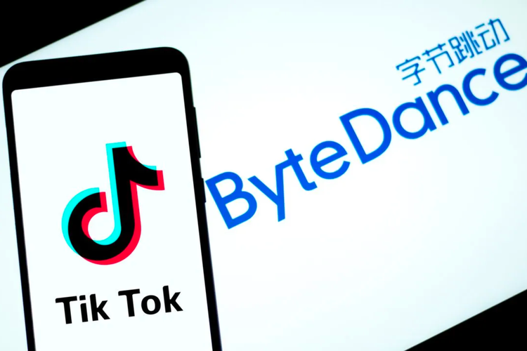 China, Elon Musk, SpaceX, roket, valuasi, TikTok, ByteDance, Starlink, OpenAI, sam altman, openai perusahaan swasta terkaya, daftar 10 perusahaan swastar terkaya di dunia, Daftar 10 Perusahaan Swasta Terkaya di Dunia, OpenAI Geser SpaceX