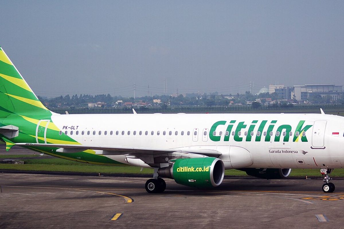 penerbangan citilink di terminal berapa, penerbangan domestik citilink terminal berapa, terminal penerbangan citilink di bandara soekarno hatta, citilink pindah terminal 1c, Mulai 12 November 2025, Penerbangan Domestik Citilink Pindah ke Terminal 1C Bandara Soekarno-Hatta