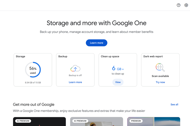 Cara mengatasi Google Drive penuh padahal kosong, Cara mengatasi Google Drive penuh padahal sudah dihapus, bagaimana cara mengatasi Google Drive penuh padahal kosong, Mengapa penyimpanan Google Drive penuh padahal kosong, Google Drive Tetap Penuh meski Sudah Hapus File? Ini Cara Mengatasinya