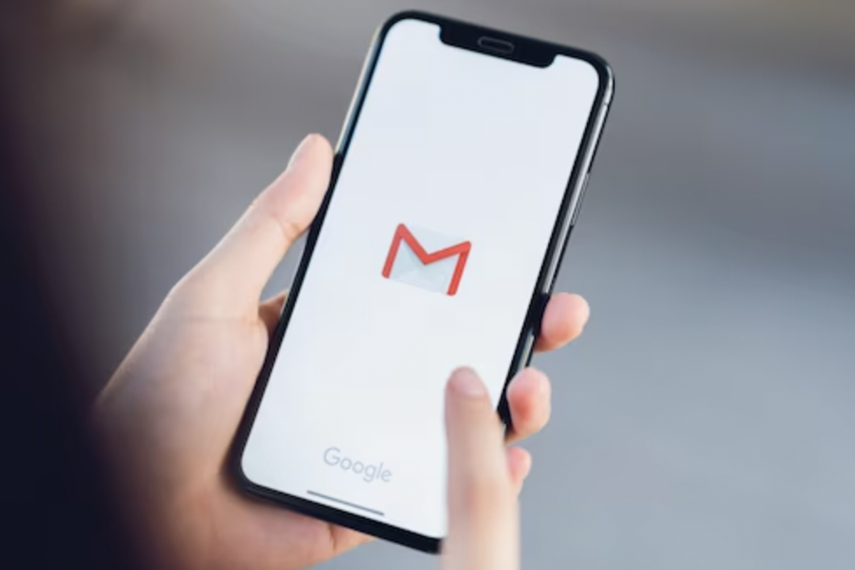 gmail, cara ganti password Gmail, Cara mengganti password Gmail, bagaimana cara ganti password Gmail, Kata sandi Gmail, Google Minta Pengguna Gmail Ganti Password, Begini 4 Cara Melakukannya dari HP, 1. Cara ganti password Gmail di menu pengaturan akun, 2. Cara mengganti password Gmail dengan nomor telepon, 3. Cara ganti password Gmail dengan e-mail pemulihan, 4. Cara ganti password Gmail dengan verifikasi lewat perangkat lain