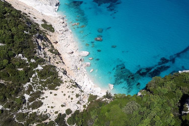 pantai pink, Pantai terbaik di dunia, pantai terbaik di Indonesia, pantai terbaik di Asia, 15 Pantai Terbaik di Dunia, Indonesia Peringkat Berapa?, Pantai Gala Goloritzé, nomor satu yang terbaik di dunia, Pantai Entalula, terbaik nomor satu di Asia, Pantai Pink, pantai terbaik di Indonesia, Daftar 15 pantai terbaik di dunia
