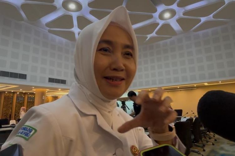 BMKG, cuaca ekstrem, modifikasi cuaca, puncak musim hujan, badan meteorologi klimatologi dan geofisika, operasi modifikasi cuaca BMKG, BMKG Bersama BNPB Lakukan Modifikasi Cuaca untuk Redam Hujan Ekstrem di Jawa