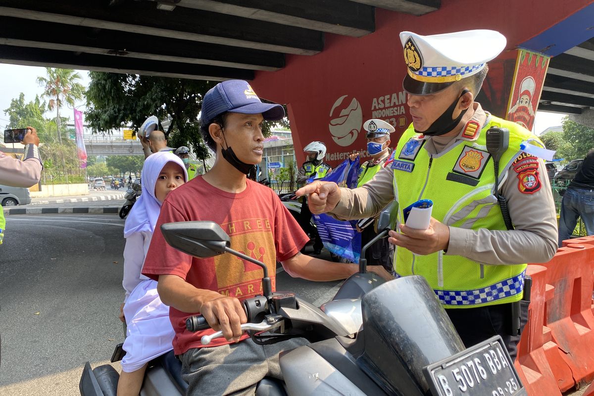 Tangerang, operasi Zebra, titik razia Zebra Tangerang, Operasi Zebra Jaya 2025, titik operasi Zebra Jaya 2025, operasi zebra, titik razia zebra tangerang, titik operasi zebra jaya 2025, Daftar Titik Razia Zebra Tangerang 2025 dan Fokus Penindakan
