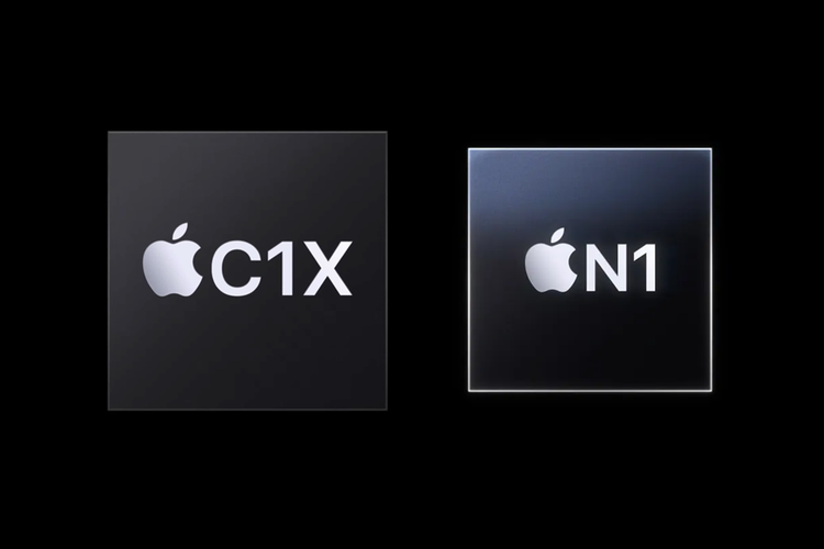 iPad Pro, Apple, tablet, Apple M5, iPad Pro dengan Chip M5 Resmi di Indonesia, Harga mulai Rp 20 Juta