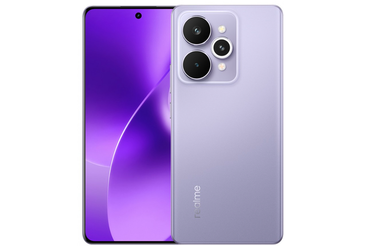 Realme, Realme 15, Realme 15 Pro, Spesifikasi Realme 15 Pro, smartphone, Smartphone, realme, Realme 15 pro, spesifikasi Realme 15 Pro, harga Realme 15 Pro, spesifikasi Realme 15, harga Realme 15, HP Realme 15 dan Realme 15 Pro Resmi, Bawa Baterai 7.000 mAh dan Layar 144 Hz