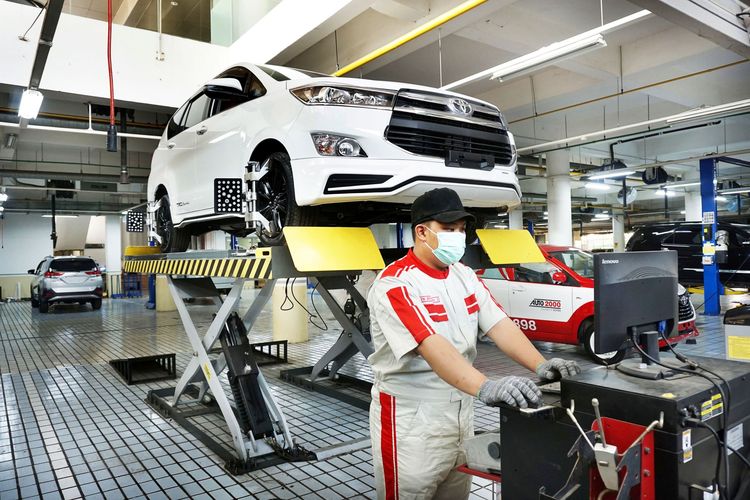 Performa mesin, MPV keluarga, Toyota Kijang Innova Reborn, Asyraf Rafi, Pengalaman 3 Tahun Pemilik Toyota Kijang Innova Reborn: Plus Minus, Performa Mesin, Kenyamanan dan Konsumsi Bahan Bakar, Gaya Desain , Pengereman dan Fitur yang Masih Perlu Peningkatan, Biaya Perawatan , Pengalaman Servis yang Berbeda, Kesimpulan: Kelebihan dan Kekurangan, Kelebihan:, Kekurangan: