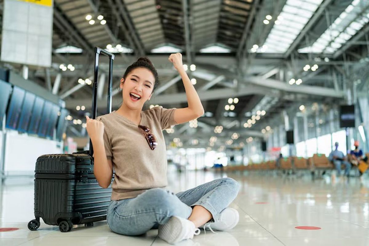 mandiri, Mandiri, anak mandiri, tips parenting, tips mandiri, tips agar anak mandiri, manfaat melatih anak mandiri, self help skills, self help skills for toddlers, anak merantau, persiapan anak tinggal sendiri, Kunci Anak Tangguh Saat Kuliah di Perantauan, Latihan Mandiri Sejak Kecil