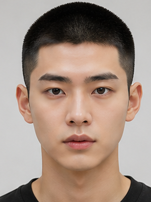 gaya rambut pria, 20 Gaya Rambut Pria Korea yang Disukai Wanita, Stylish dan Kekinian, Gaya Rambut Pria Korea yang Disukai Wanita, Gaya Rambut Korea Pendek yang Rapi, Gaya Rambut Korea Pendek yang Rapi, Gaya Rambut Korea Medium yang Stylish, Gaya Rambut Korea dengan Perm, Gaya Rambut Korea Formal dan Dewasa, Tips Memilih Gaya Rambut Pria Korea, FAQ Seputar Gaya Rambut Pria Korea, Kesimpulan