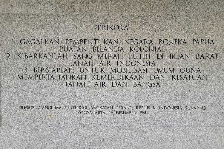 Tanggal 19 Desember Memperingati Hari Apa? Berikut Daftarnya