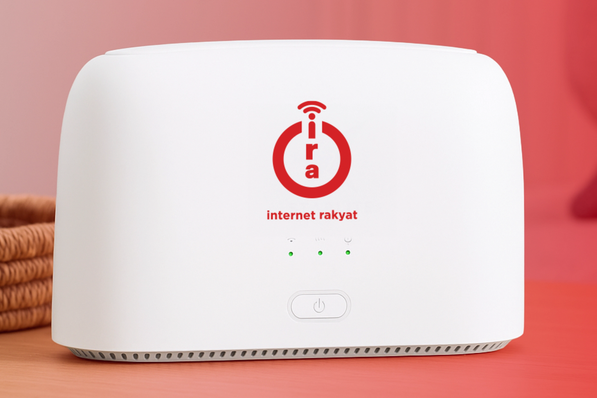 WiFi, Internet Rakyat, Telemedia, Surge, WiFI Internet Rakyat, Internet Rakyat Surge, cara daftar WiFi Internet Rakyat, wifi, surge, internet rakyat, WiFi internet rakyat, Cara daftar WiFi Internet Rakyat, Harga WiFi Internet Rakyat, WiFi Internet Rakyat Surge: Link, Cara Daftar, Promo, dan Harga Terbaru, Link pendaftaran WiFi Internet Rakyat, Cara daftar WiFi Internet Rakyat, Harga WiFi Internet Rakyat terbaru, Penawaran dan promo WiFi Internet Rakyat
