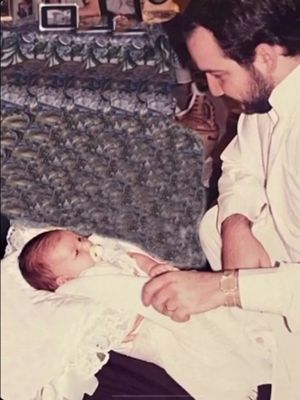 Sleeping Prince, sleeping prince, pangeran al waleed meninggal, pangeran al waleed bin khaled bin talal, sleeping prince al waleed, sleeping prince arab saudi, pangeran al waleed, pangeran al waleed koma, Pangeran Al-Waleed Wafat Setelah 20 Tahun Koma: Dunia Ucapkan Selamat Jalan