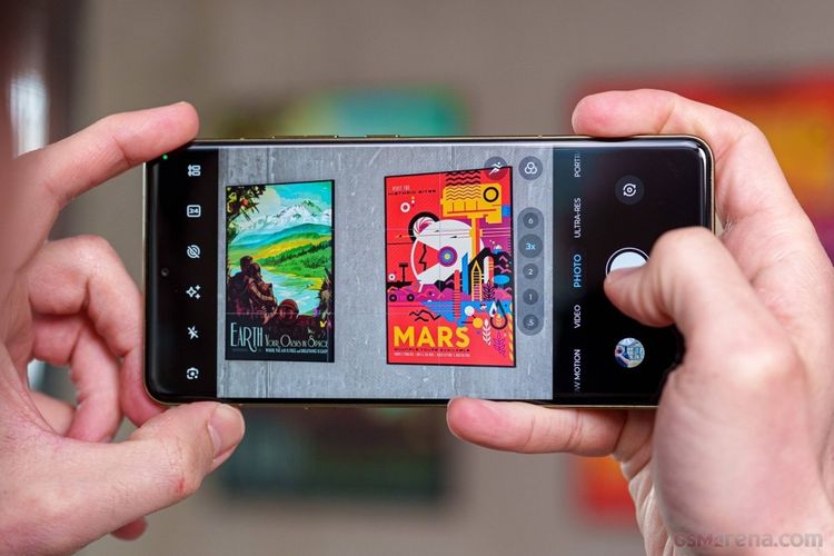 Motorola, Motorola Signature, IP68, IP69, Snapdragon 8 Gen 5, HP Tipis Motorola Signature Resmi di Indonesia, Ini Harganya