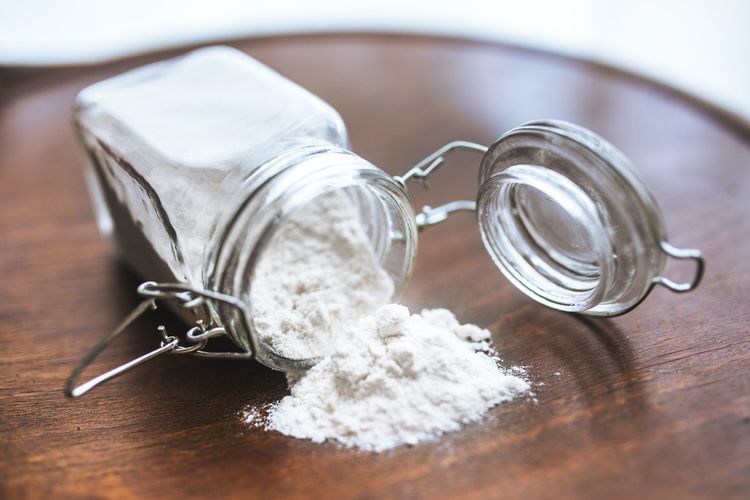 Cara membersihkan panci gosong, panci gosong, cara membersihkan panci gosong, Panci stainles steel, Panci stainles steel gosong, Panci Stainless Steel Gosong, Ini Cara Bersihkannya Pakai Bahan Dapur, 1. Soda kue dan air, 2. Krim tartar, 3. Air jeruk nipis dan garam, 4. Coca-cola