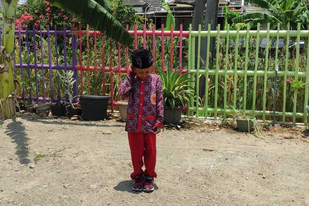 BMKG, hari tanpa bayangan, fenomena alam, daftar kota, fenomena hari tanpa bayangan, Fenomena Hari Tanpa Bayangan Oktober 2025, Ini Daftar Kota di Indonesia dan Jadwalnya