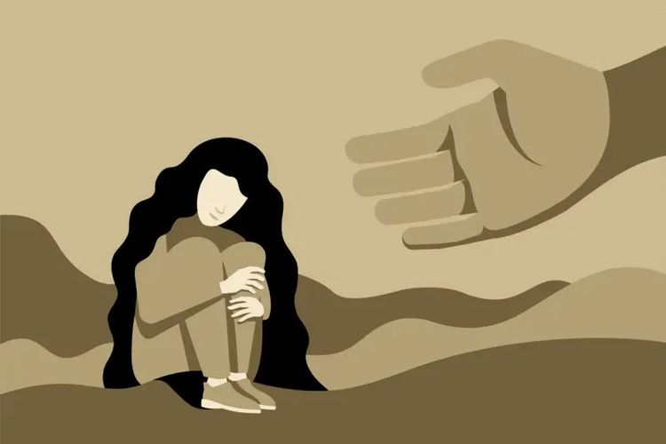 palembang, Mayat di hotel, penemuan mayat di hotel, penemuan mayat di hotel palembang, mayat perempuan di hotel palembang, wanita tewas di hotel Palembang, wanita hamil muda dibunuh, kasus pembunuhan di hotel, jenazah wanita di hotel Palembang, Jejak Terakhir AP Sebelum Ditemukan Tewas di Hotel Palembang, Sempat Antar Suami Kerja, Ditemukan dalam Kondisi Tangan Terikat dan Mulut Disumpal, Dokter: Korban Diduga Hamil Trimester Pertama, Sempat Antar Suami Bekerja, Suami Korban: Tidak Ada Masalah Sebelumnya, Polisi Kejar Pelaku Pembunuhan