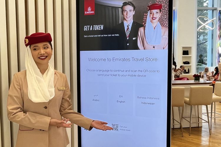 konsultasi perjalanan, Emirates, Emirates Travel Store, emirates, emirates travel store, konsultasi liburan, Niat Liburan Malah Galau? Konsultasi Aja Biar Enggak Kecewa