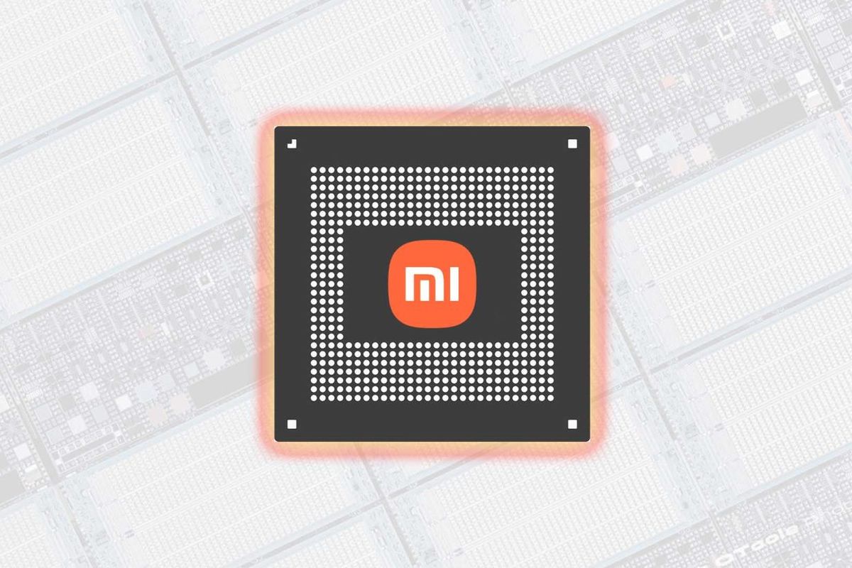 Xiaomi, chipset Xring, rekrut 1000 karyawan baru, chipset baru Xiaomi, Xiaomi Rekrut 1.000 Karyawan demi Bangun Xring