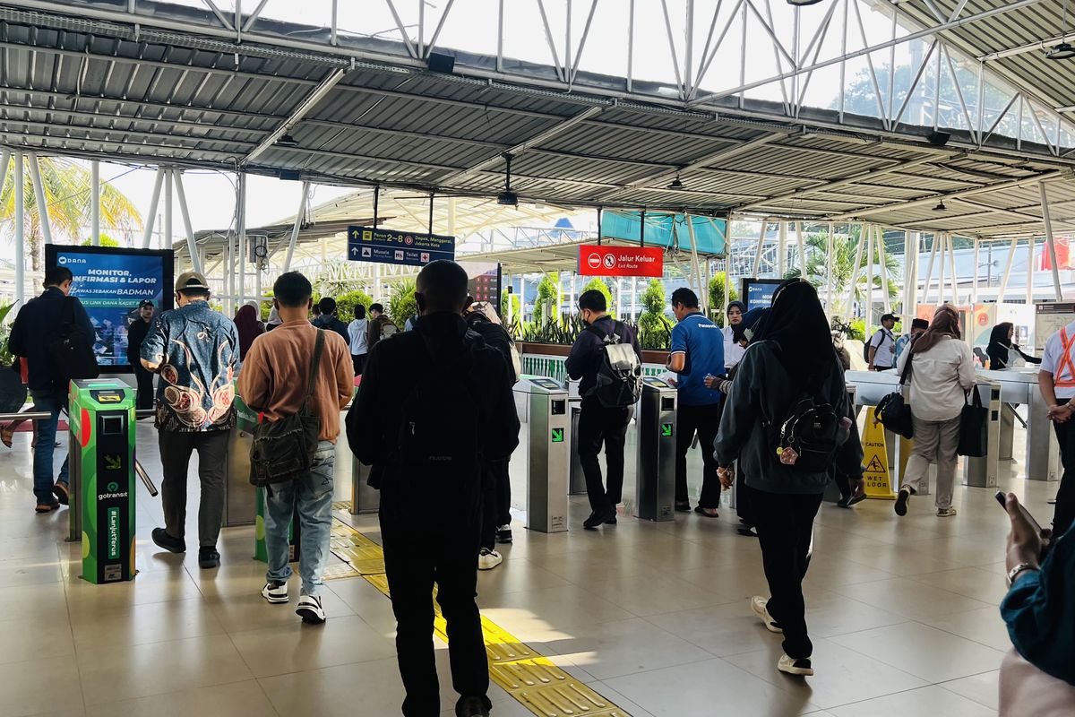 Jadwal krl manggarai bogor, jadwal krl manggarai bogor paling pagi, jadwal krl manggarai bogor berapa jam, jadwal krl manggarai bogor terbaru, jadwal krl manggarai bogor mei 2025, jadwal krl manggarai bogor pertama, Jadwal KRL Manggarai-Bogor Mei 2025, hingga 00.15 WIB