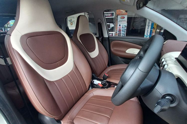 mobil listrik, Wuling Binguo, Jaecoo J5 EV, Electric Vehicle, JAECOO J5 EV, wuling binguo, mobil listrik Rp 200 jutaan, Mobil Listrik Rp 200 Jutaan, Jaecoo J5 EV vs Wuling Binguo EV