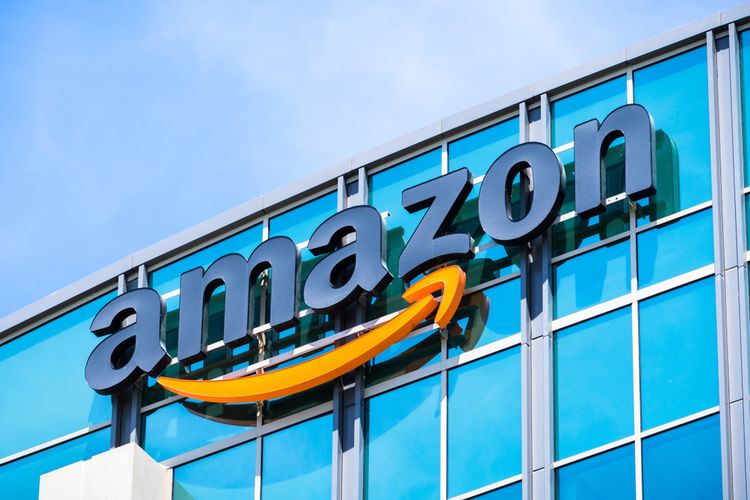 Google, microsoft, China, Amazon, trump, Perusahaan Teknologi Amerika Ramai-ramai Tinggalkan China?
