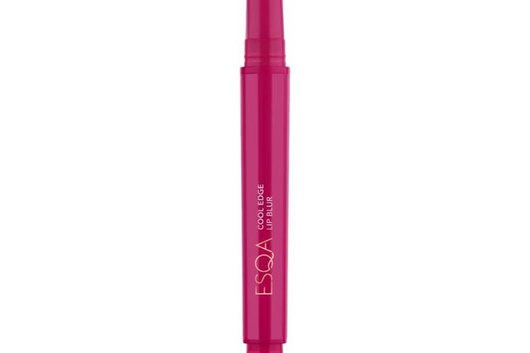 rekomendasi lip liner, 9 Rekomendasi Lip Liner untuk Mempertegas Bentuk Bibir, Bantu Lipstik Tahan Lama, 1. Buttonscarves Beauty Round The Clock Twist Lip Liner, 2. FOCALLURE Fuller Sculpt Lip Liner &amp; Lipstick 2-in-1, 3. ESQA Cool Edge Lip Blur, 4. BLP Lip Liner, 5. MOP Lip Sculptor , 6. ARTISANPRO - Pro Dessiner Waterproof Matteliner (Eyeliner &amp; Lip Liner), 7. Make Over Lip Amplify Contour Liner , 8. KIKO Milano Ever Lasting Colour Precision Lip Liner , 9. Luxcrime Ultra Smooth Lip Liner 