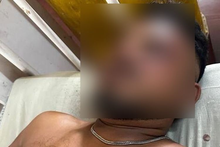 Air India, air india jatuh, Kronologi Air India jatuh, Kronologi Air India Jatuh, Tabrak Tempat Tinggal Dokter hingga Ada Penumpang Selamat, Kronologi kejadian, Air India jatuh dan tabrak tempat tinggal dokter, Satu orang penumpang Air India selamat, Kesaksikan penumpang selamat Air India yang jatuh