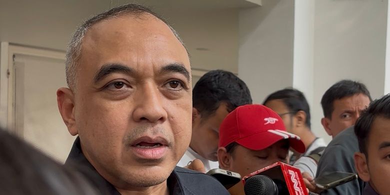 Timnas, Indonesia, Timnas U22 Indonesia, SEA Games, Filipina, Timnas U22, SEA Games 2025, timnas U22, Petuah untuk Timnas U22 Indonesia Jelang lawan Filipina di SEA Games 2025