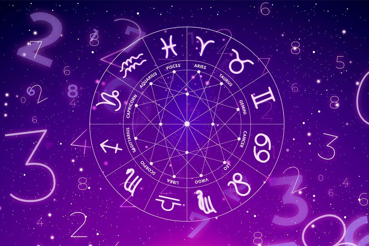 zodiak, Capricorn, Tantangan Emosional Setiap Zodiak di Januari 2026, Aries Menghadapi Luka Lama, Apa yang harus dihadapi Aries dan Capricorn di Januari 2026?, Zodiak Aries: Menghadapi luka lama dan kekuatan diri, Capricorn: Menyeimbangkan tujuan pribadi dan hubungan emosional, Bagaimana menghadapinya?