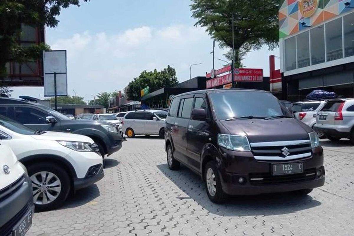 rest area, berbuka puasa, Daftar Rest Area di Tol Jakarta dan Jadwal Buka Puasa Hari Ini, Tol Jakarta-Cikampek, Tol Jakarta-Tangerang, Tol Tangerang-Merak, Tol Jagorawi, Jadwal Buka Puasa Kamis (26/2/2026)