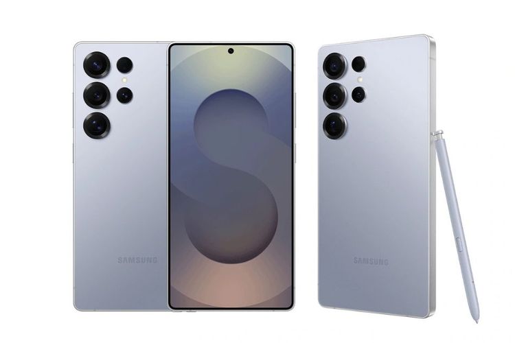 harga HP Samsung, harga HP Samsung terbaru, Harga HP Samsung, harga hp samsung terbaru, harga hp Samsung desember, harga hp Samsung 8 desember 2025, Daftar Harga HP Samsung per 8 Desember 2025, Seri A Mulai Rp 1 Jutaan, Flagship Mulai Rp 8 Jutaan